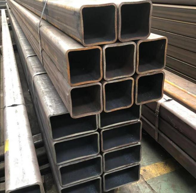 普宁无缝普宁普宁方管.jpg 普宁无缝普宁普宁方管.jpg